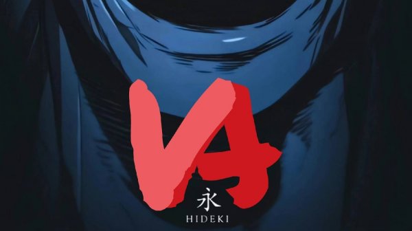 VaCksA Play CS2 gaming. КС2 гейминг