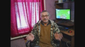 ОТОПЛЕНИЕ в ДОМЕ Установка циркуляционного насоса