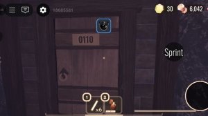 ДОРС И ШАХТЫ ХАРДКОР!!??? вторая часть на 3 лайка