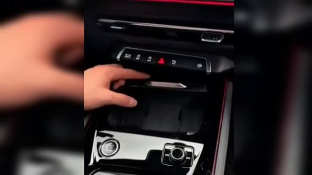 Абсолютно новый AUDI Q3 2025 / NEW AUDI Q3 2025. VAG-UPGRADE.RU смотреть онлайн