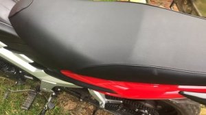 Мопеды сериал 310