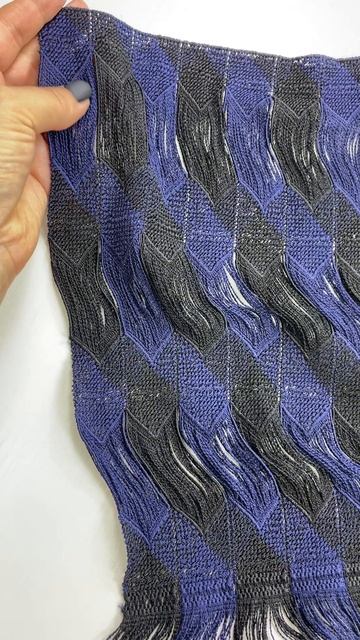 Обзор ткани хлопок /полиамид MK-001 смотреть онлайн