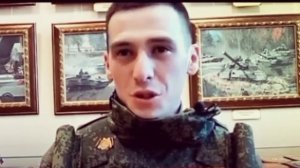 🇷🇺🇷🇺🇷🇺РОССИЯ🇷🇺🇷🇺🇷🇺