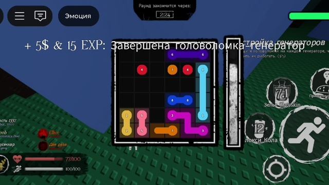 C6810e46-d42c-4069-830a-27333d18be1c