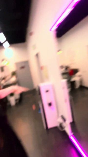 #kitsune #kpop #dance #kitsunekpop #kpopdance #kpopcover