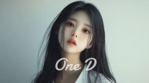 После выходных | Нежные поп-баллады для вечернего настроения 🎵