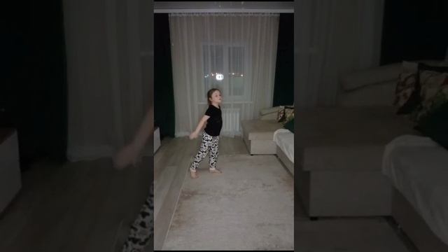 Лайкиииии смотреть онлайн