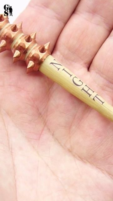 Харли Квинн Марго Робби - обзор фигурки по фильму Отряд самоубийц смотреть онлайн