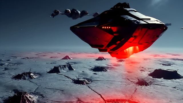 Exploring Planets In Distant Galaxies