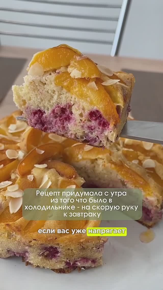 Кристина Озерова