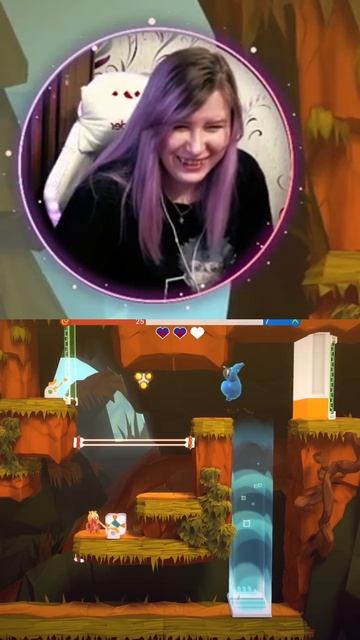 Расплющил смотреть онлайн