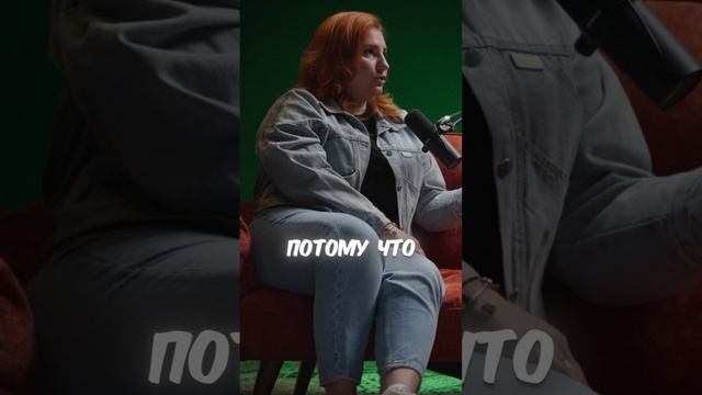 Аутстаффинг на СРА-рынке: как Робот Карл пришел в Pampadu смотреть онлайн