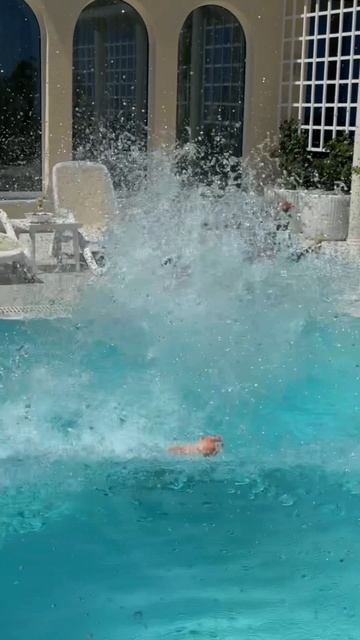 Вилла в Ялте: новый уровень жизни вашей семьи смотреть онлайн