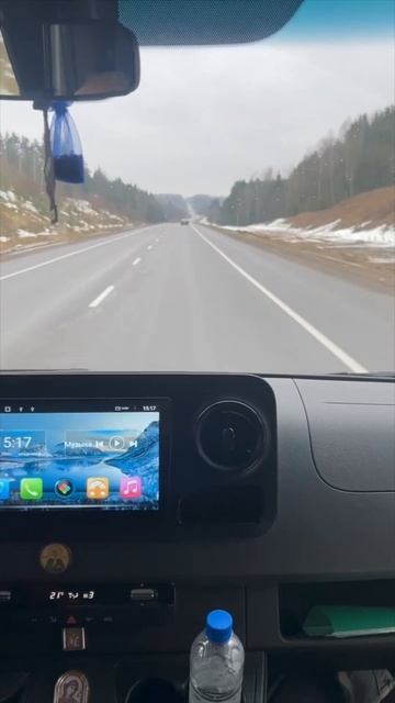 Беларусь, спасибо вам за теплый прием! Увидимся в марте 2025! #музыка #сергейлюбавин #shortsmusic смотреть онлайн