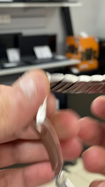 30-06-2025 смотреть онлайн