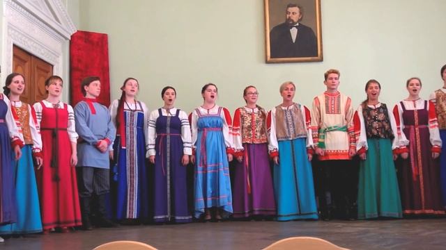 Вот откуда бит у Каспийский Груз - Табор Уходит в Небо. Болгарская народная песня "Бре петрунько". смотреть онлайн