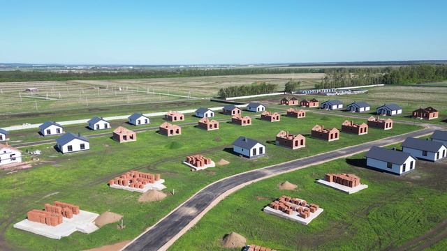 DJI_0436 смотреть онлайн