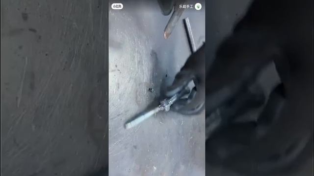 Лайфхаки смотреть онлайн