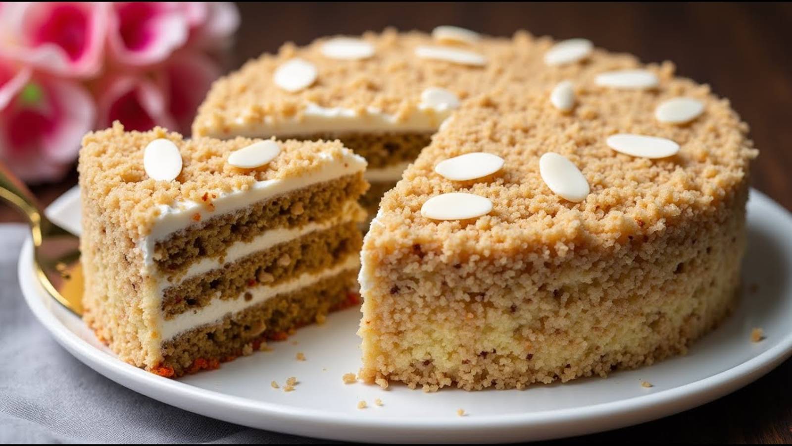 Что то на Сладком)