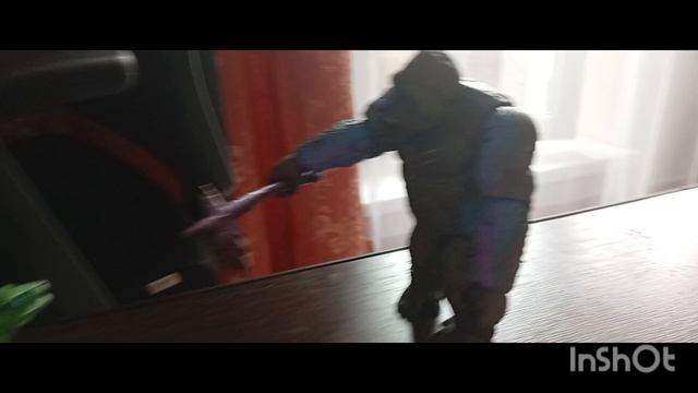 ииспааанииия смотреть онлайн