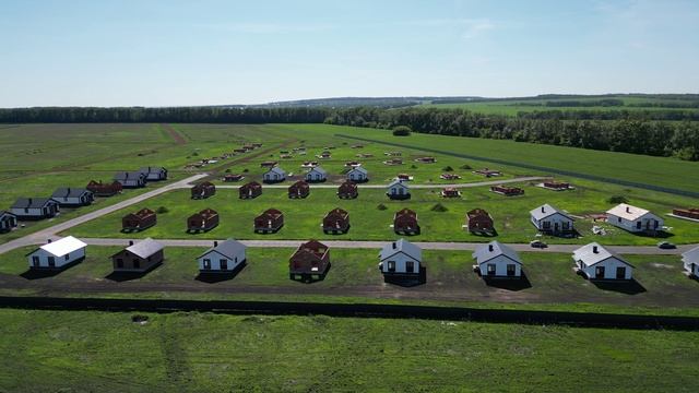 DJI_0422 смотреть онлайн