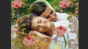 Лариса Рубальская, - Нахал..., муз. исп. #СамуилФрумович