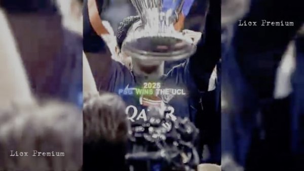 Skill Football Edits (#3)