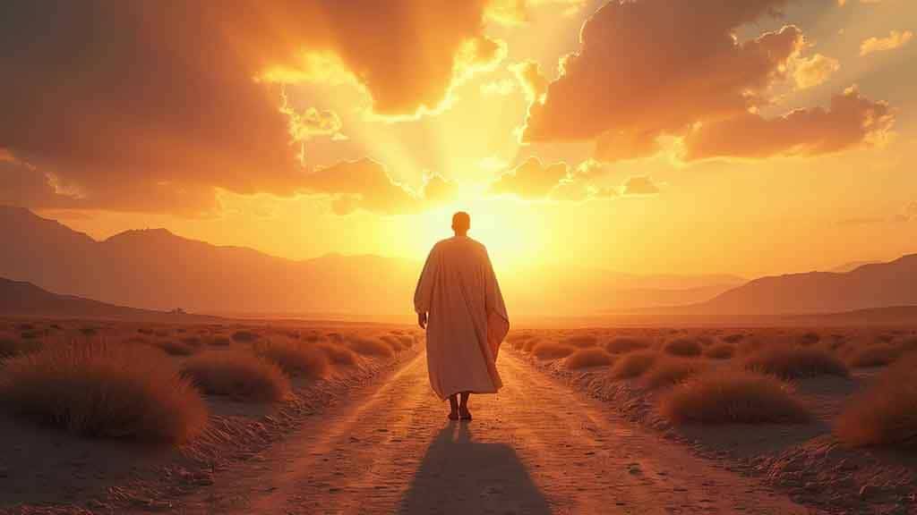 29.06.2025 Павел Райн - Не к закату, а к заре. Не к закату, а к восходу смотреть онлайн