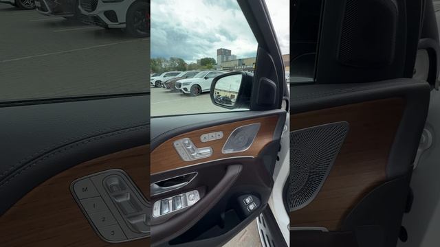 Mb Gle 2019 смотреть онлайн