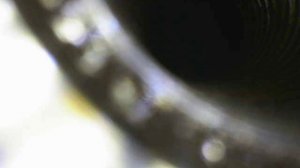 Эндоскопия мотора JL473ZQ7