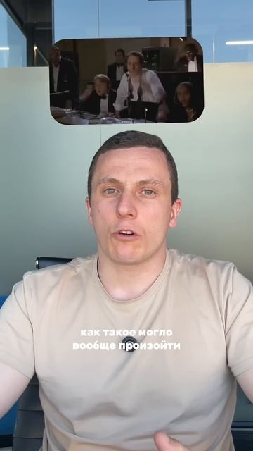 Крышу оторвало у загородного дома.. #построитьдом #строительсводома #кровля