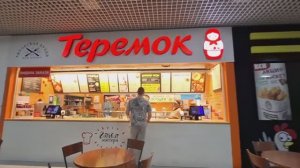 Покрасила волосы у Милы.Опять на Шопинг по барахолкам ♀️Мебель в втридорога