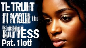 Соул-джаз-хип-хоп  | Правда в твоих глазах – Плавные ритмы для искренних моментов