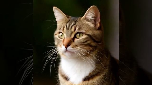 котико-2 смотреть онлайн