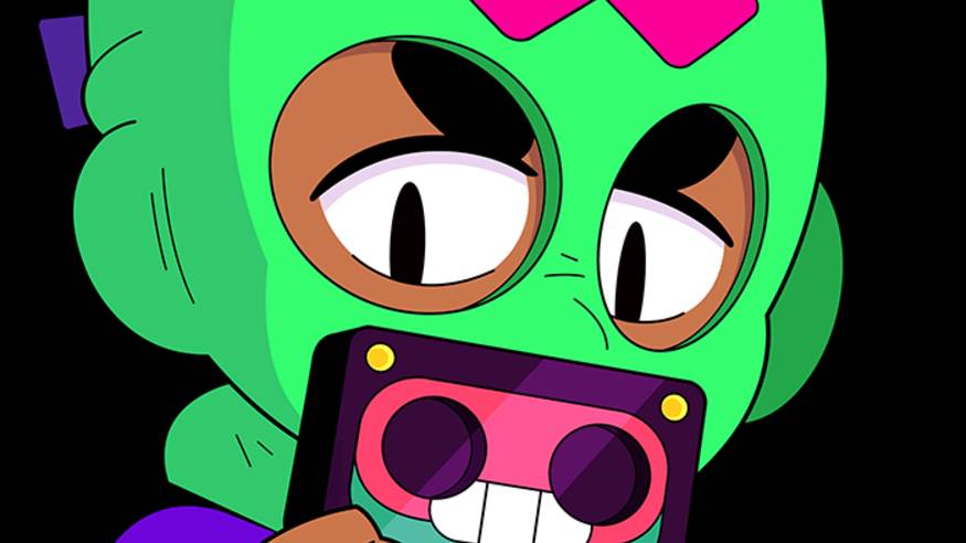 ураааа у меня Олли смотреть онлайн