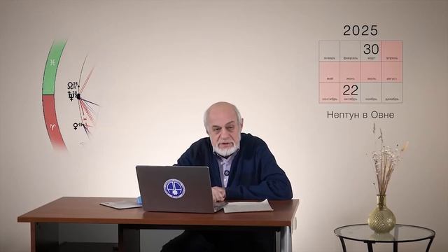 Нептун в соединении с Сатурном смотреть онлайн