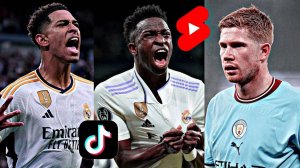 ⚽ ЛУЧШИЕ ФУТБОЛЬНЫЕ НАРЕЗКИ #018: ГОЛЫ, ПРИКОЛЫ, МОМЕНТЫ