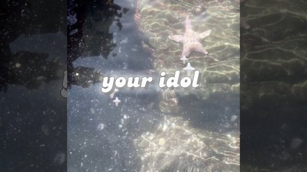 Песни из K-pop Demon Hunter's