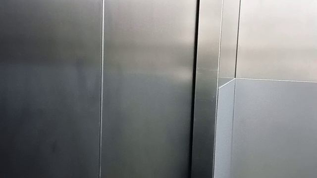 Самое интересное это то как можно спокойно обсуждать жизненные ситуации. наш влог