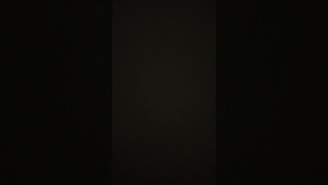 Макита смотреть онлайн