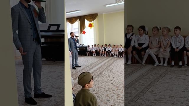 Севастопольский вальс