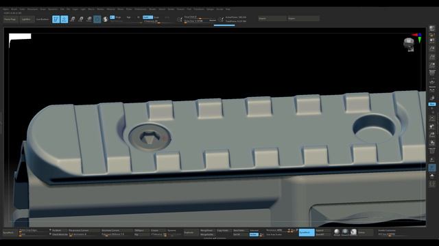 Highpoly_21