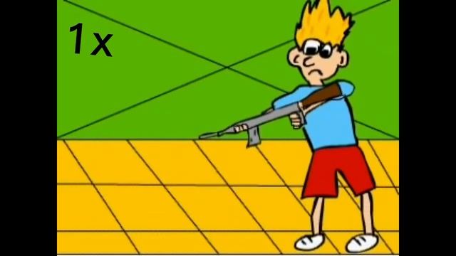 я висёлый таракан смотреть онлайн