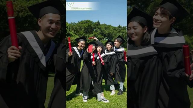 Приёмы когнитивно-поведенческой терапии на каждый день смотреть онлайн