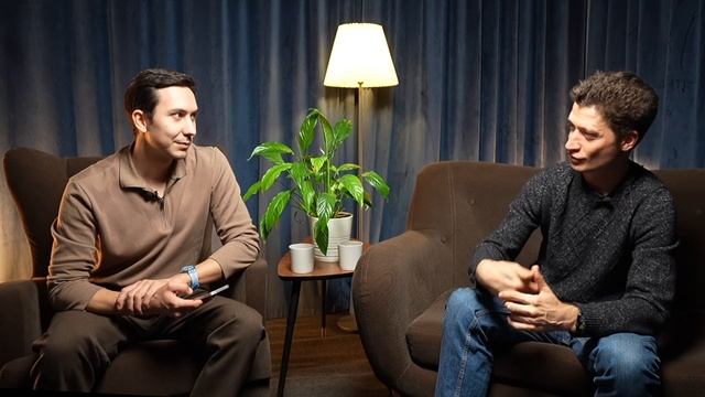 История науки. Как современные технологии меняют освоение космоса