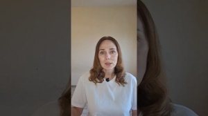 КАК НАЛАДИТЬ ПИЩЕВАРЕНИЕ: ИЗБАВИТЬСЯ ОТ ИЗЖОГИ И ГАЗООБРАЗОВАНИЯ