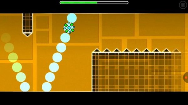 Прошол End of line