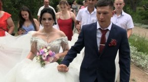 Свадьба (2025-06-28) (Видео 2)