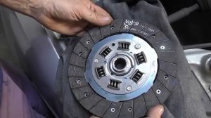 ЧАСТЬ 2 Ремонт недоделанного с завода двигателя Калина 1.4 литра 16v .