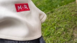 🧡💤Бонифаций и Толя гуляют🔅 💙